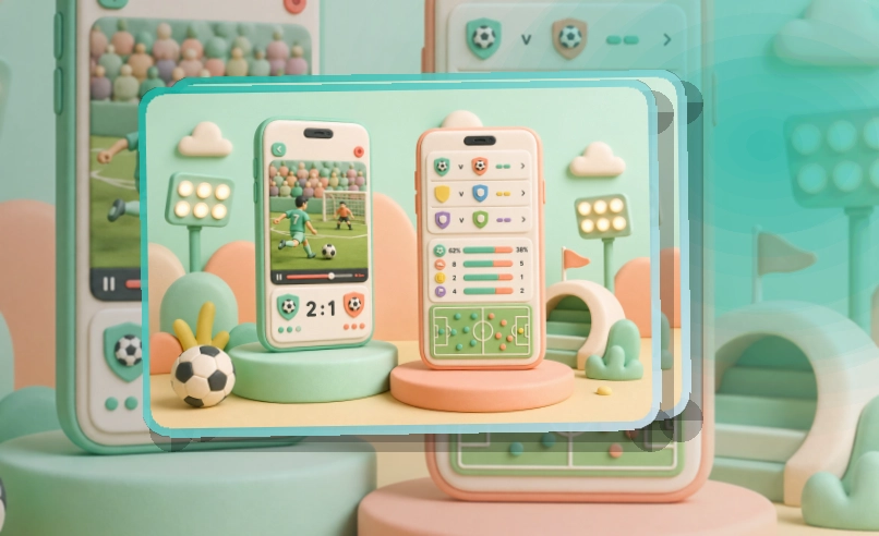 九游会APP使用指引页面