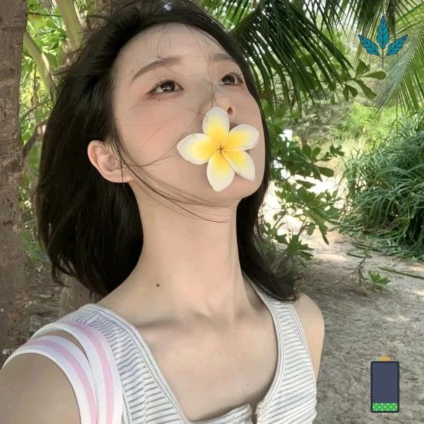 吴浩用户